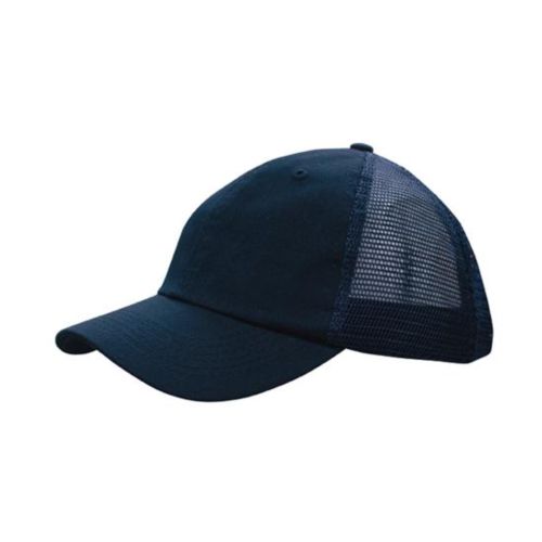 Baseballmütze Baseballmütze