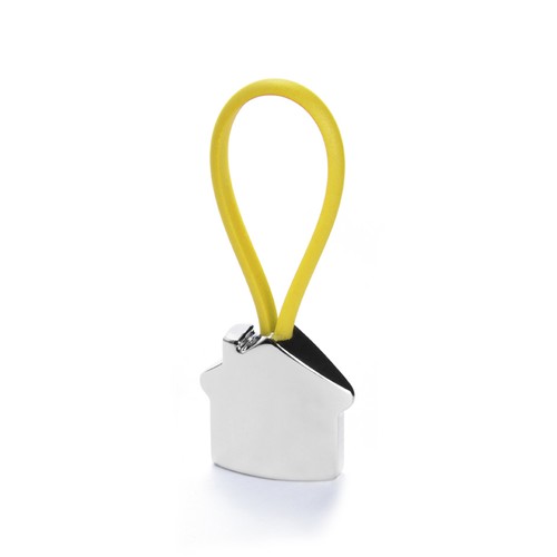 Sleutelhanger Bolky Sleutelhanger Bolky