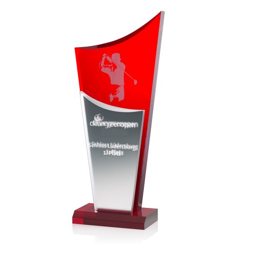 trofeum trofeum
