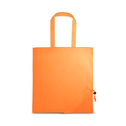SHOPS. Sac pliable 190T SHOPS. Sac pliable 190T