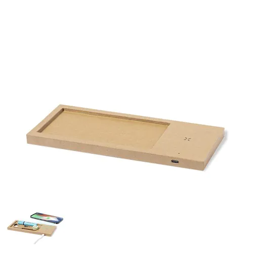 Organizer Charger Taron Organizer Charger Taron