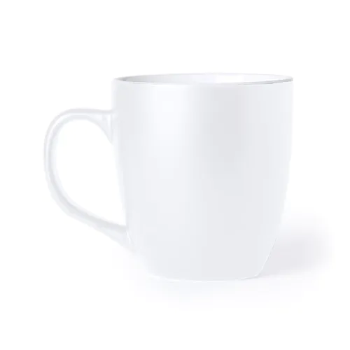 Tazza Mabery Tazza Mabery