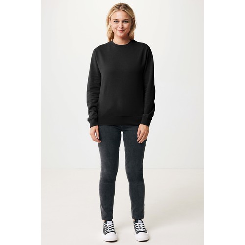 bluza bluza