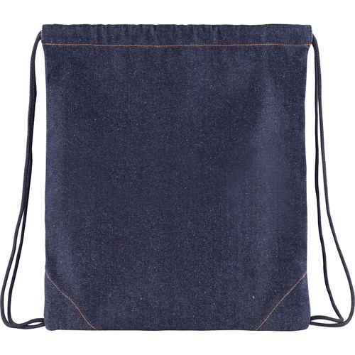 BACKPACK NASHVILLE BACKPACK NASHVILLE