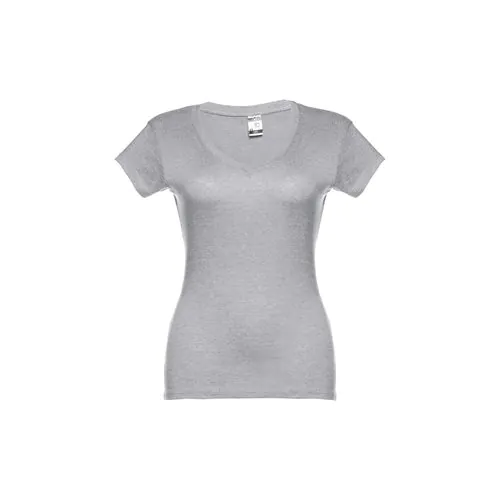 THC ATHENS WOMEN. T-shirt da donna