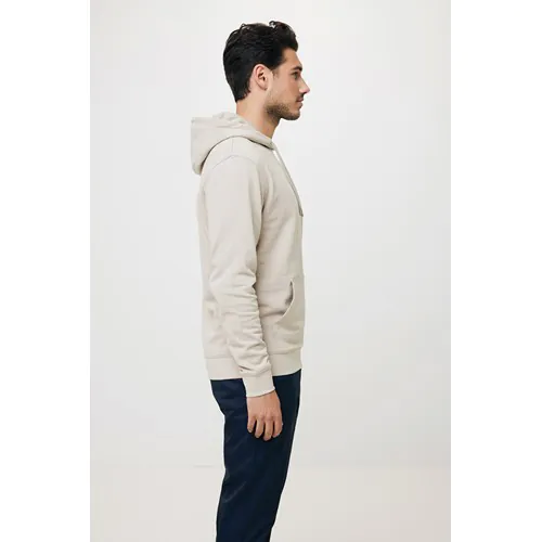 bluza