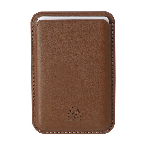 Card Holder Silvan Card Holder Silvan