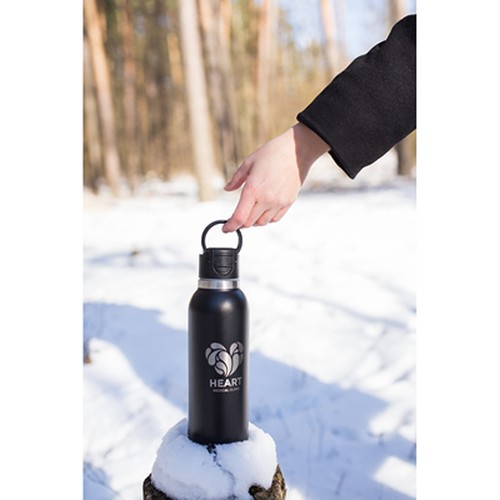 thermos