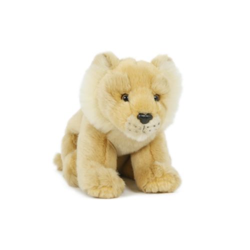 SEMO-Teenies Lions de montagne 23 cm SEMO-Teenies Lions de montagne 23 cm