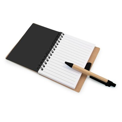Notebook approx. B7 "smiling face" with ball pen | Dylan Notebook approx. B7 "smiling face" with ball pen | Dylan