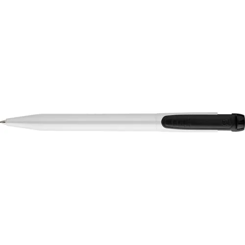 Stilolinea ballpen