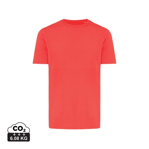 IQONIQ Brett gerecycled katoen t-shirt IQONIQ Brett gerecycled katoen t-shirt