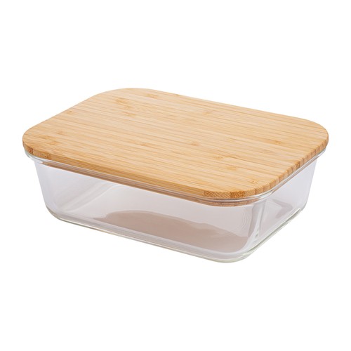 Lunch Box RE98-FRESHFUSION Lunch Box RE98-FRESHFUSION
