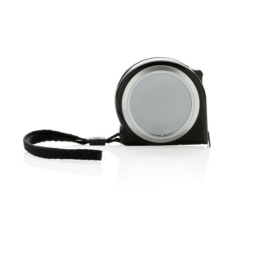 Flessometro 5m/19mm