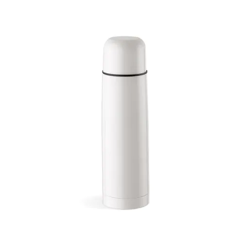 Danube Thermos Danube Thermos