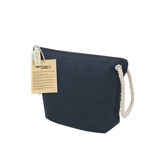 Beauty Bag Gerber