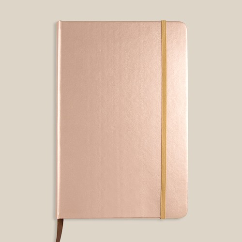 NOTEBOOK LUMINE NOTEBOOK LUMINE