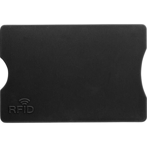 PS card holder Sora