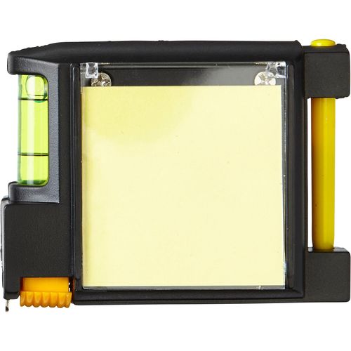 Flexómetro de ABS Brooke Flexómetro de ABS Brooke