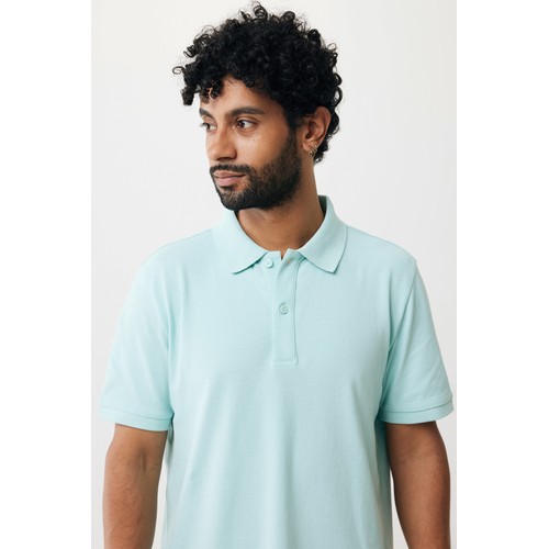 koszulka polo