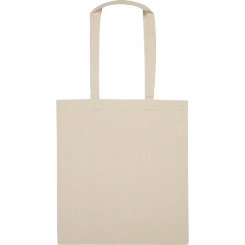bolsa de compras