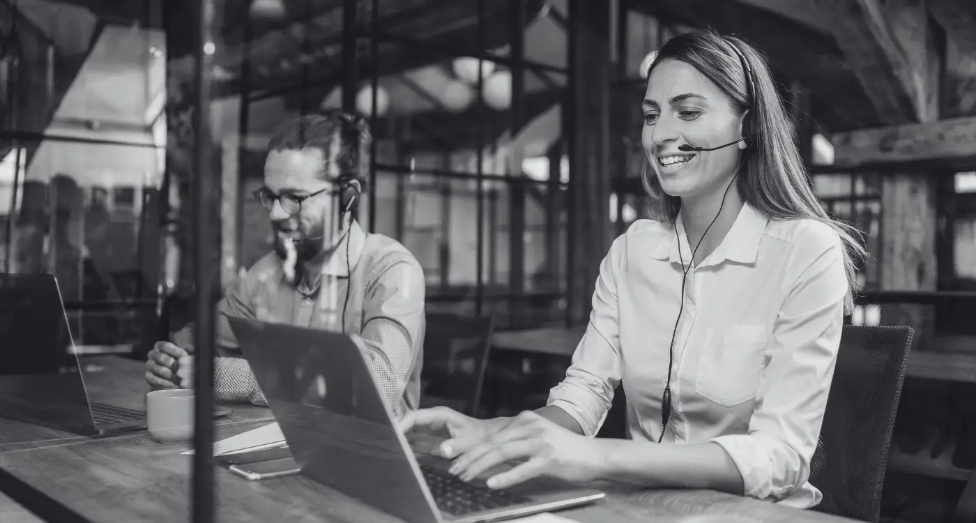 kundenservice-kostenlose-beratung-druckarten-werbeartikel kundenservice-kostenlose-beratung-druckarten-werbeartikel