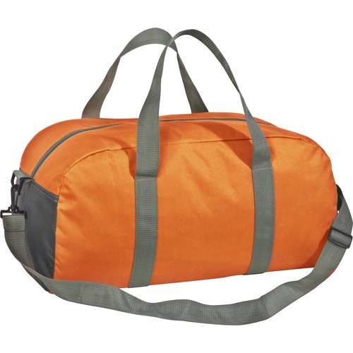 Sports bag Gaspar Sports bag Gaspar