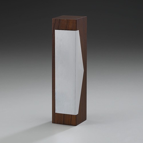 Timber Shield Timber Shield