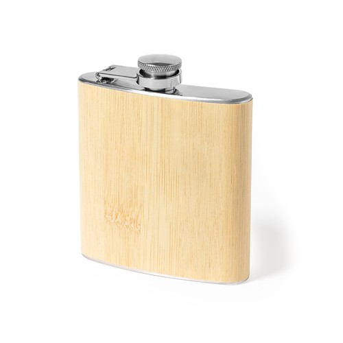 Flachmann Rediston Flachmann Rediston