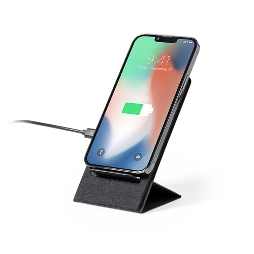 Chargeur Sterling Chargeur Sterling