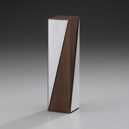 trophée trophée