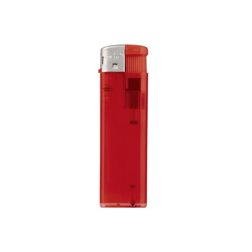 Torpedo transparent, lighter Torpedo transparent, lighter