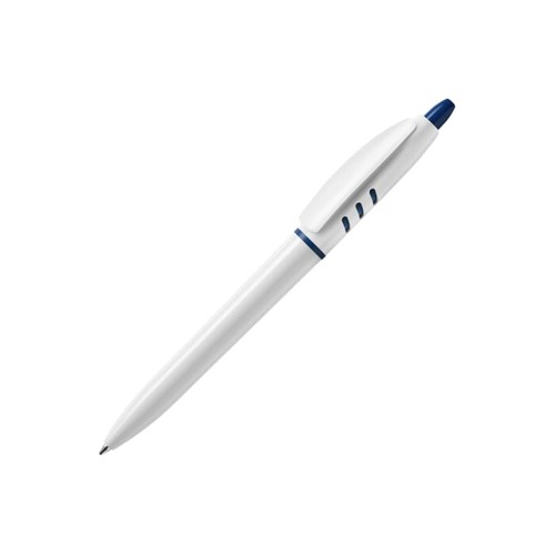 Ball pen S30 hardcolour Ball pen S30 hardcolour