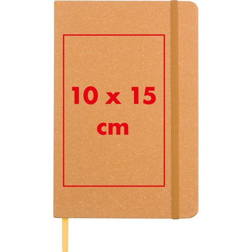 Carnet A5 Carnet A5