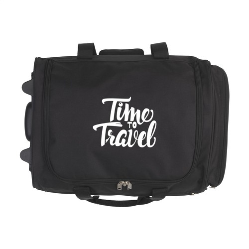 Cabin Trolley Bag travel bag Cabin Trolley Bag travel bag