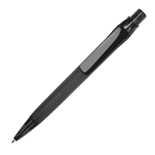 Rubberen balpen Rubberen balpen