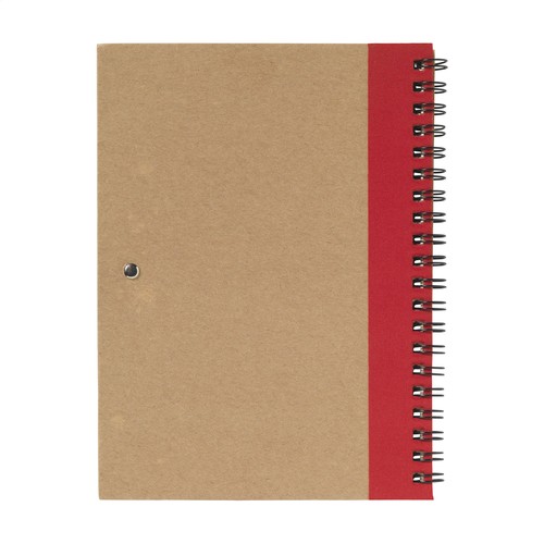 quaderno quaderno