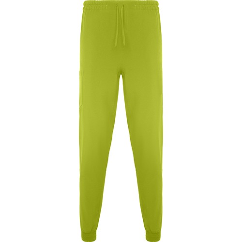 Unisex long trousers FIBER Unisex long trousers FIBER