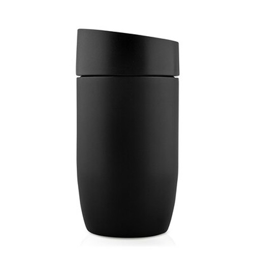 Mug thermique 330 ml Air Gifts | Stephanie Mug thermique 330 ml Air Gifts | Stephanie