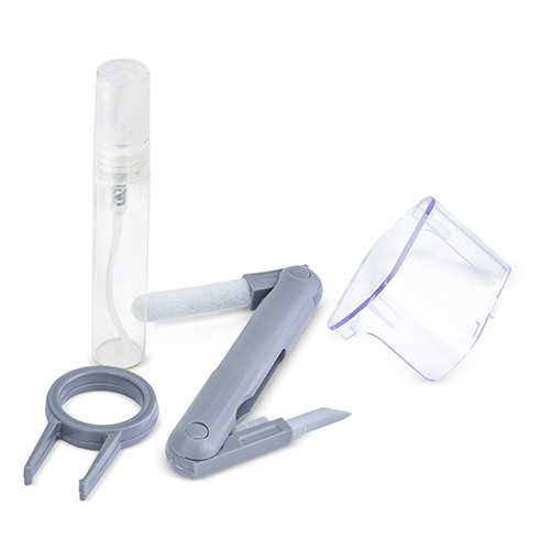 Cleaning kit Nimbus