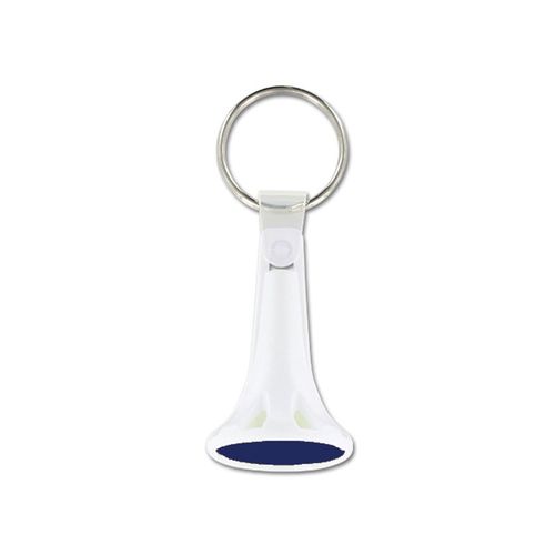 KEY-RING TOKEN HOLDER KEY-RING TOKEN HOLDER