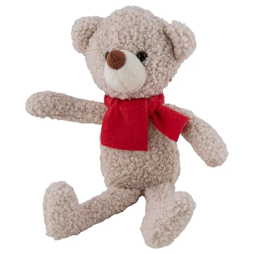 BEAR BOB BEAR BOB