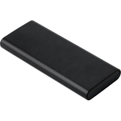 Set cacciaviti 24 pezzi, custodia in ABS Arthur Set cacciaviti 24 pezzi, custodia in ABS Arthur