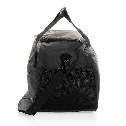 torba sportowa