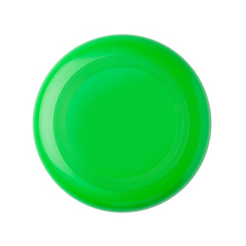 PP Frisbee Downi PP Frisbee Downi