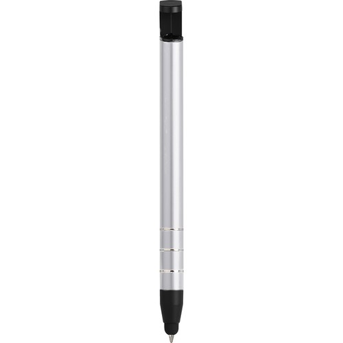 METAL AND PLASTIC TOUCH SCREEN BALLPOINT PEN METAL AND PLASTIC TOUCH SCREEN BALLPOINT PEN