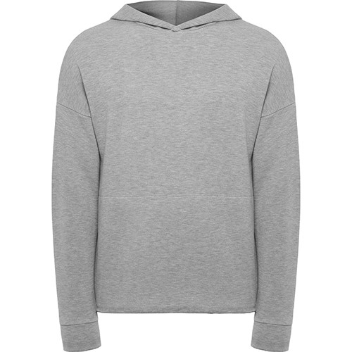 Unisex hoodie MANASLU Unisex hoodie MANASLU