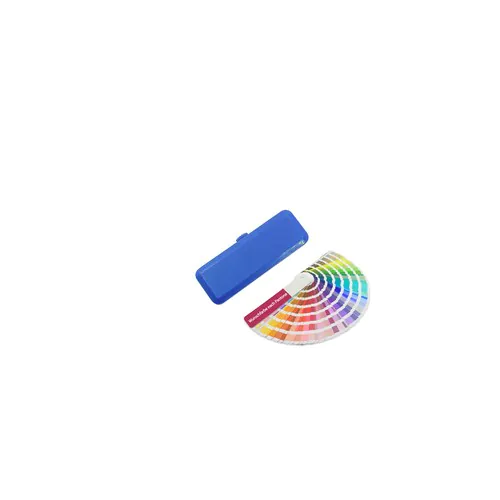Clé USB 2en1 OTG 13 USB 3.0 Flash Disk 128 Go couleur spéciale Clé USB 2en1 OTG 13 USB 3.0 Flash Disk 128 Go couleur spéciale