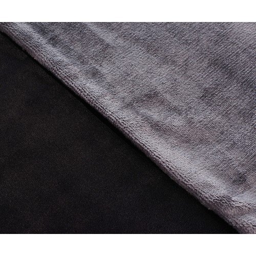 miscellaneous miscellaneous