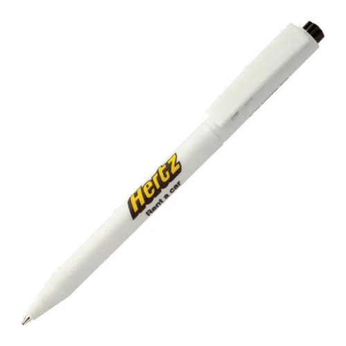 HALLIGEN stylo bille HALLIGEN stylo bille